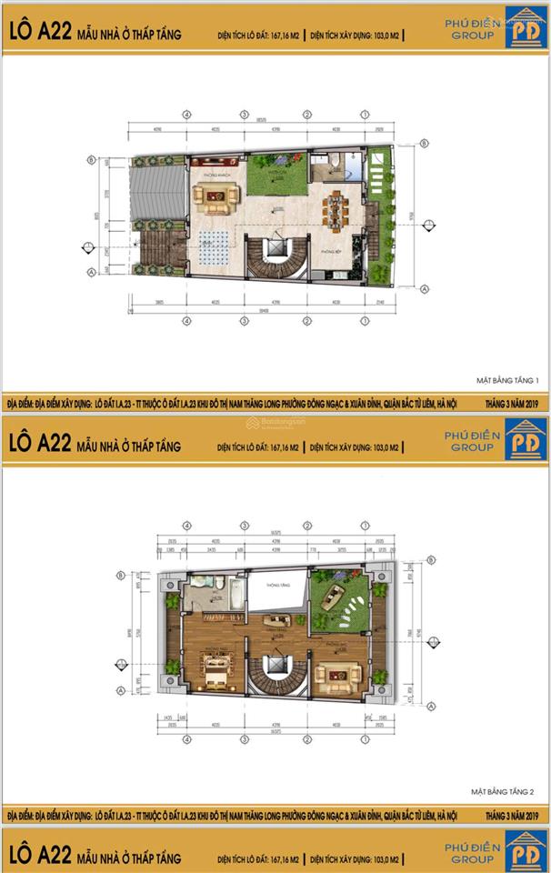 Cho thuê bt tại sunshine city chỉ 50 triệu, 168m2, 4 tầng 1 hầm, nội thất cơ bản có thang máy