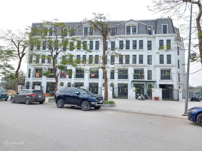 Bán liền kề 6pn, 6wc tại kđtm đại kim  đường nguyễn xiển, hoàng mai, 26 tỷ, 75m2 giá ưu đãi