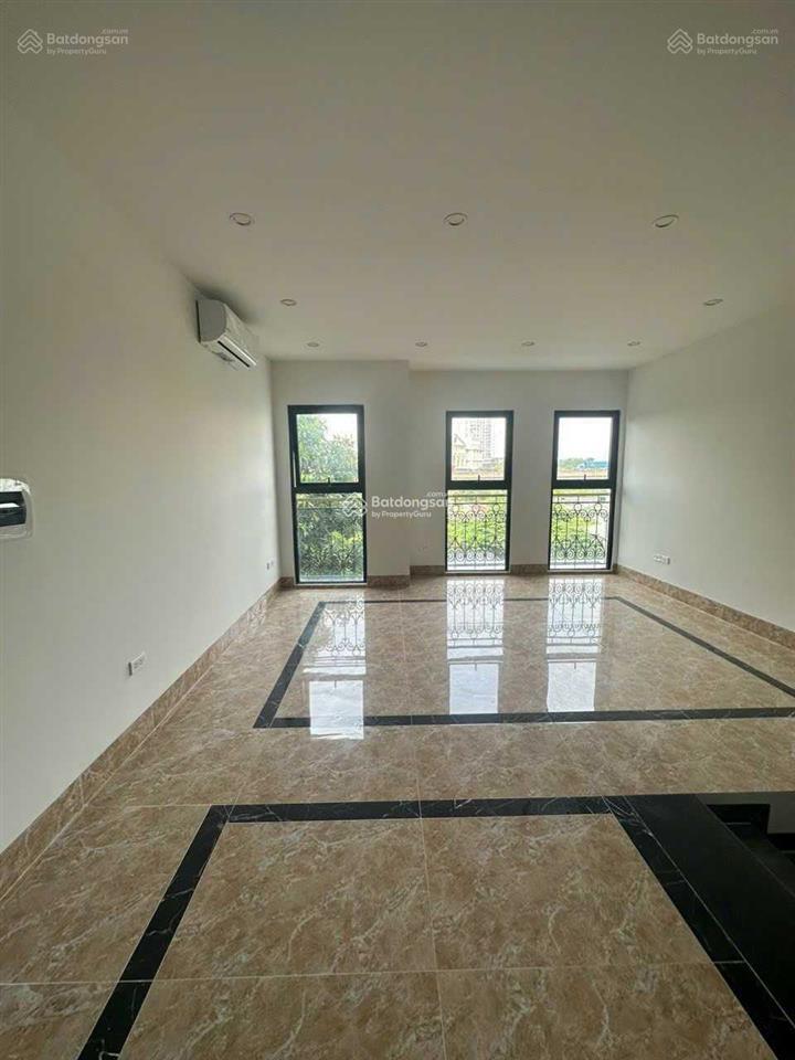 Bán liền kề 6pn, 6wc tại kđtm đại kim  đường nguyễn xiển, hoàng mai, 26 tỷ, 75m2 giá ưu đãi