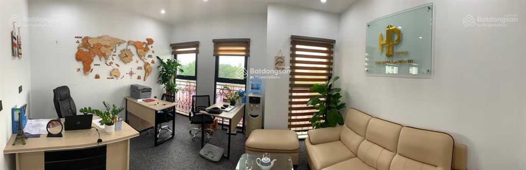 Bán liền kề 6pn, 6wc tại kđtm đại kim  đường nguyễn xiển, hoàng mai, 26 tỷ, 75m2 giá ưu đãi