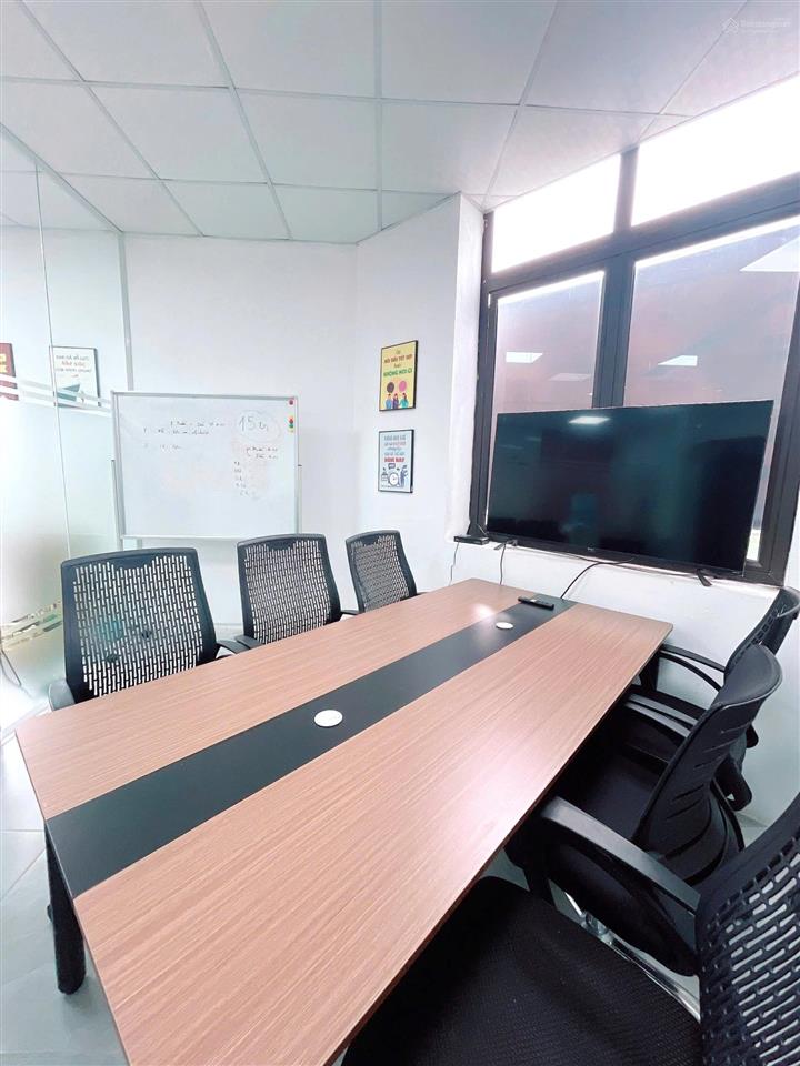 Bán liền kề 6pn, 6wc tại kđtm đại kim  đường nguyễn xiển, hoàng mai, 26 tỷ, 75m2 giá ưu đãi