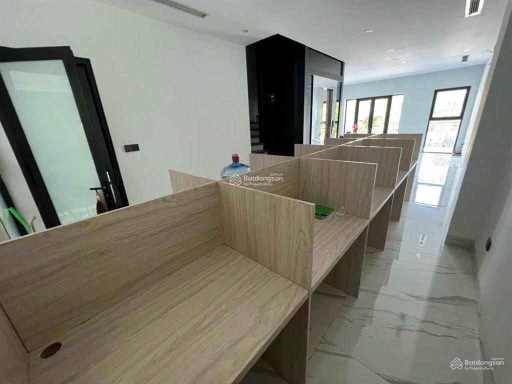 Bán liền kề 6pn, 6wc tại kđtm đại kim  đường nguyễn xiển, hoàng mai, 26 tỷ, 75m2 giá ưu đãi