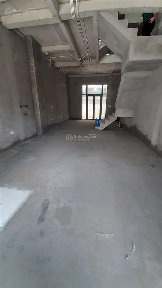 Chính chủ công an bán suất mua khu tt5.3 kdtm đại kim hoàng mai đối diện chung cư sắp xây