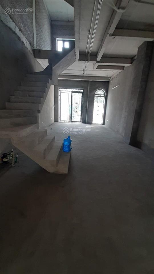 Chính chủ công an bán suất mua khu tt5.3 kdtm đại kim hoàng mai đối diện chung cư sắp xây