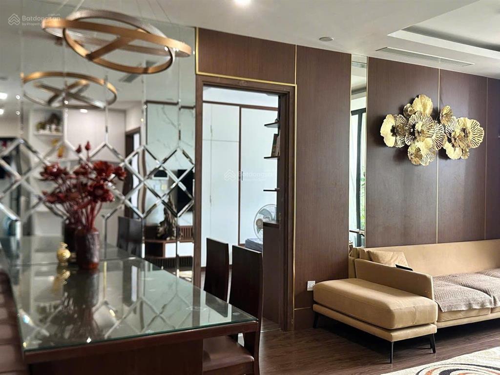 Chính chủ gia đình cần bán căn hộ 0703 tòa s5 sunshine city giá thương lượng trực tiếp 0988 288 ***