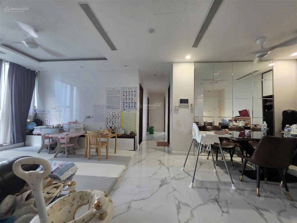 Chính chủ nhà em cần bán căn hộ 1710 tòa s5 sunshine city, căn góc full nội thất, giá thương lượng