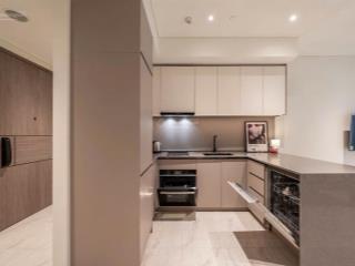 Opera  full giỏ hàng cho thuê t2/2026 giá tốt nhất thủ thiêm, 