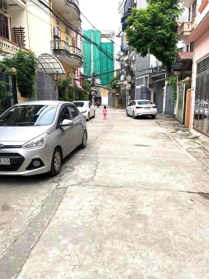 Căn ccmn rẻ nhất trên thị trường, oto vào nhà mà chỉ 230tr/m2. 8 tầng 30 phòng full nội thất