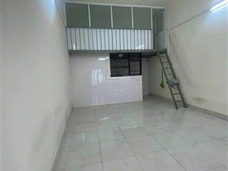 Bán nhà hẻm xe máy đường 475 phước long b  50m² (5x10)  giá chỉ 3,15 tỷ