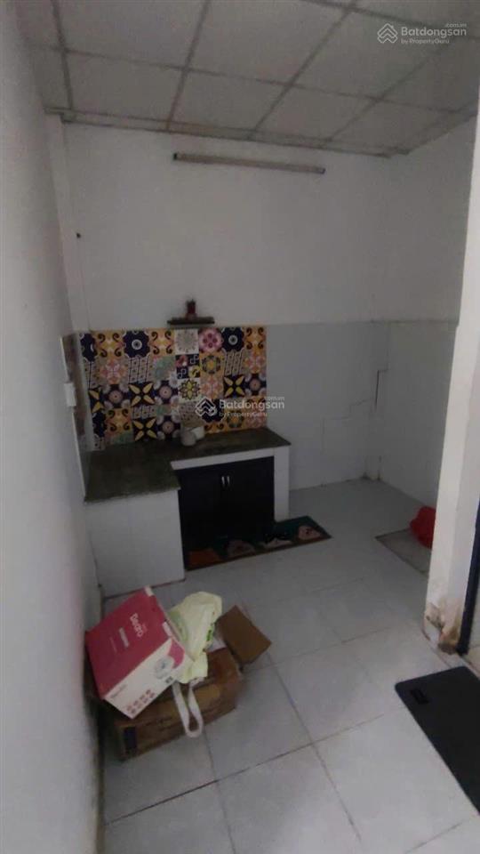 Bán nhà cấp 4 phước long a  33m²  giá chỉ 3,25 tỷ  sổ hồng riêng