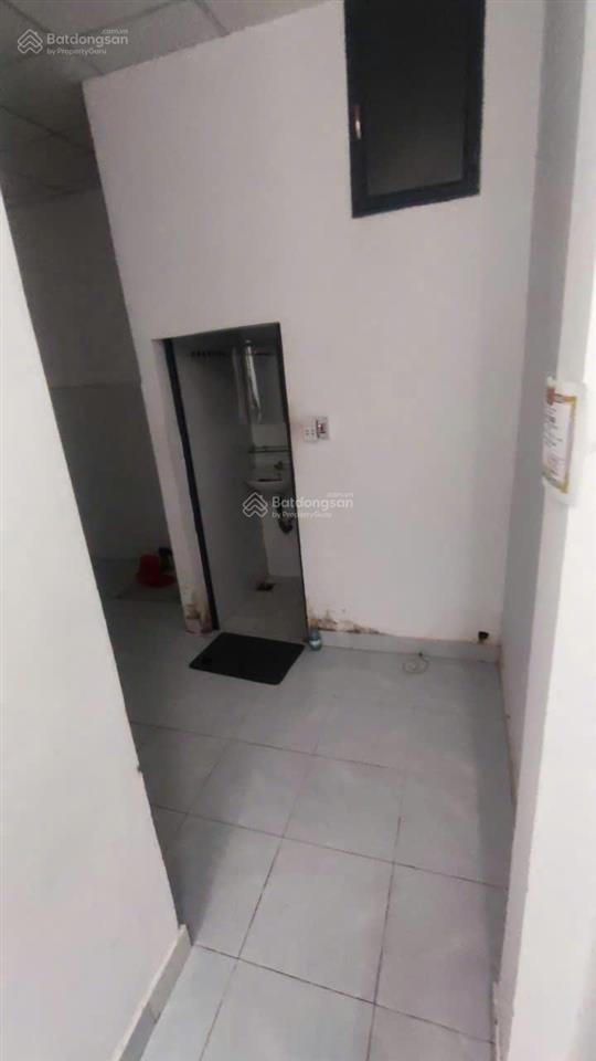 Bán nhà cấp 4 phước long a  33m²  giá chỉ 3,25 tỷ  sổ hồng riêng