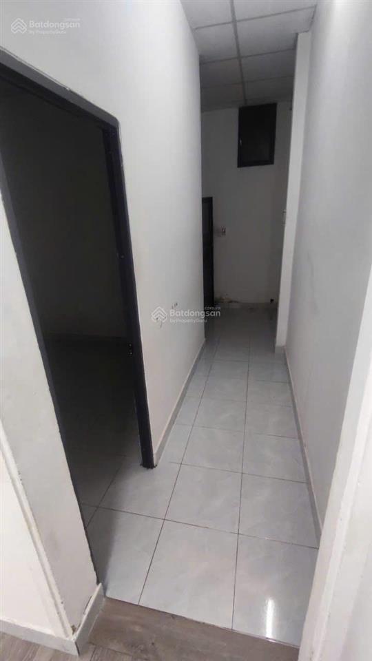 Bán nhà cấp 4 phước long a  33m²  giá chỉ 3,25 tỷ  sổ hồng riêng