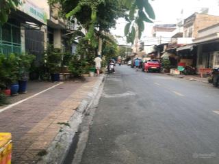 Bán nhà phường phước bình q9 cũ 42m2 3tỷ550