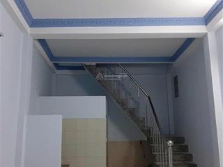 Bán nhà 1t 1l mặt tiền kinh doanh đường 212 phước long a 3tỷ750