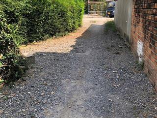 Đất diên toàn 137m2 cách võ nguyên giáp 500m (bán 9,5tr/m2)