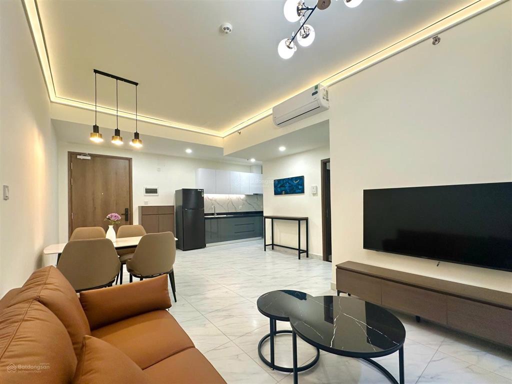 Cho thuê ch the habitat phase 3 binh duong, 13 triệu vnd/tháng, 80m2, view đẹp