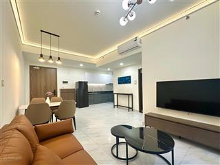 Cho thuê ch the habitat phase 3 binh duong, 13 triệu vnd/tháng, 80m2, view đẹp