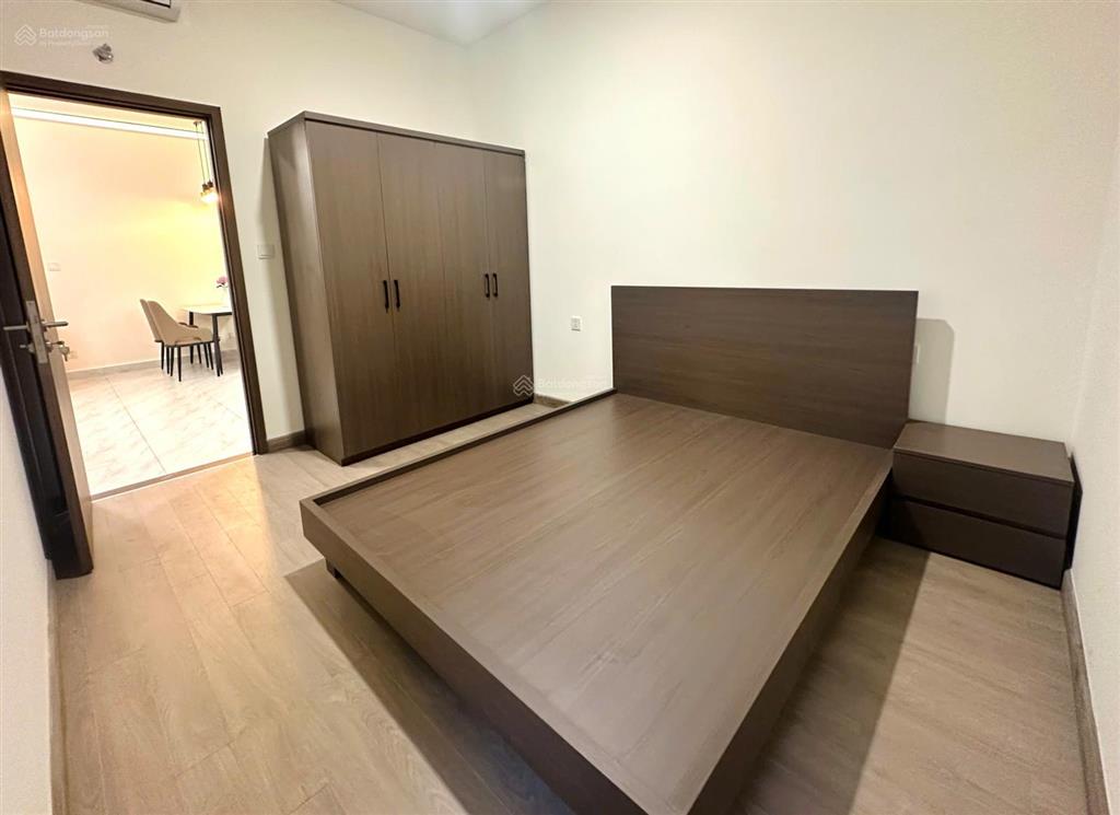 Cho thuê ch the habitat phase 3 binh duong, 13 triệu vnd/tháng, 80m2, view đẹp