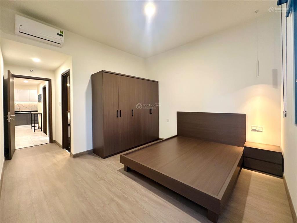 Cho thuê ch the habitat phase 3 binh duong, 13 triệu vnd/tháng, 80m2, view đẹp