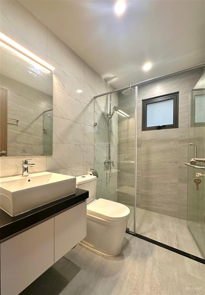 Cho thuê ch the habitat phase 3 binh duong, 13 triệu vnd/tháng, 80m2, view đẹp