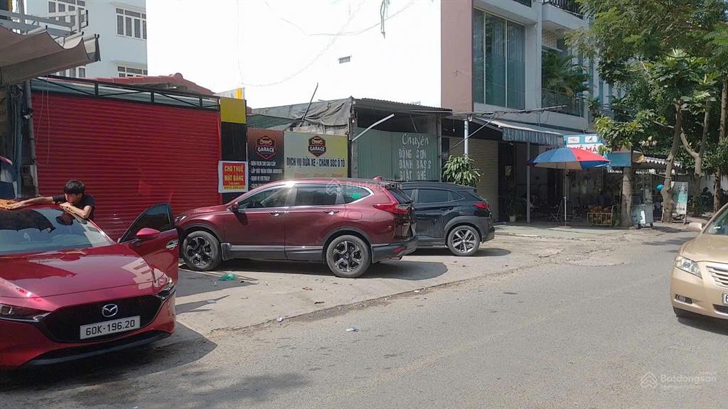 Cho thuê nhà riêng tại 111/khu phố 14, đồng khởi, 200m2, giá cực chất 16 triệu vnd