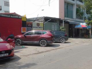 Cho thuê nhà riêng tại 111/khu phố 14, đồng khởi, 200m2, giá cực chất 16 triệu vnd