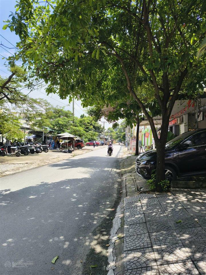 Cho thuê nhà riêng tại 111/khu phố 14, đồng khởi, 200m2, giá cực chất 16 triệu vnd