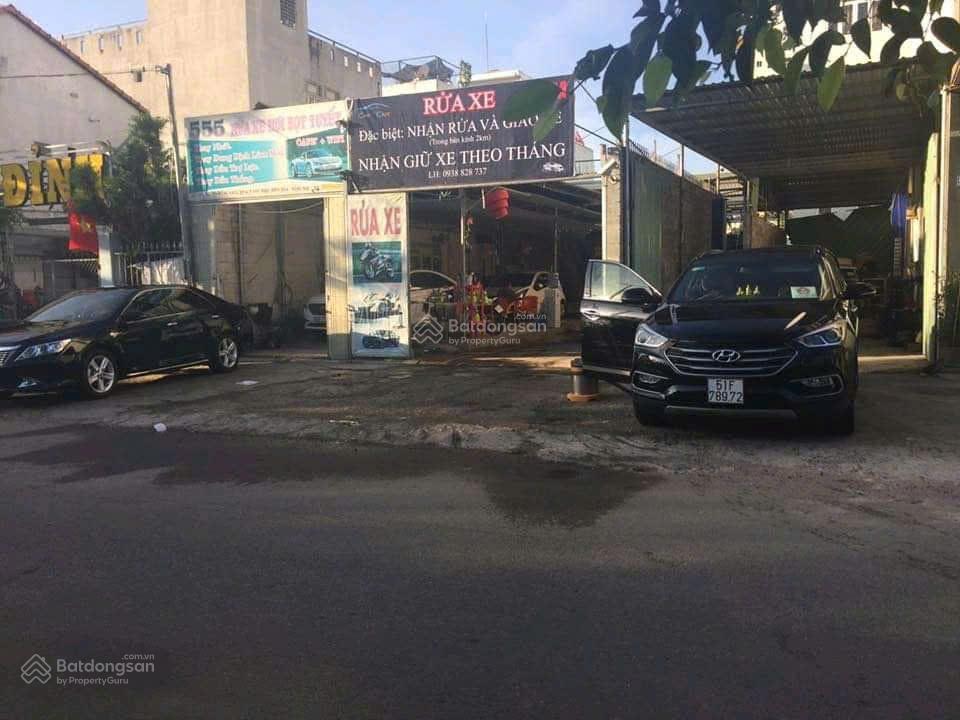 Cho thuê nhà riêng tại 111/khu phố 14, đồng khởi, 200m2, giá cực chất 16 triệu vnd