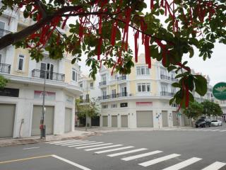 Nắm giỏ hàng chuyển nhượng 20 nền giá rẻ nhất dự án tiến lộc garden cửa ngõ sân bay qt long thành