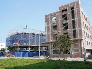 Độc quyền giỏ hàng bán chuyển nhượng 20 nền giá rẻ tại dự án tiến lộc garden nhơn trạch