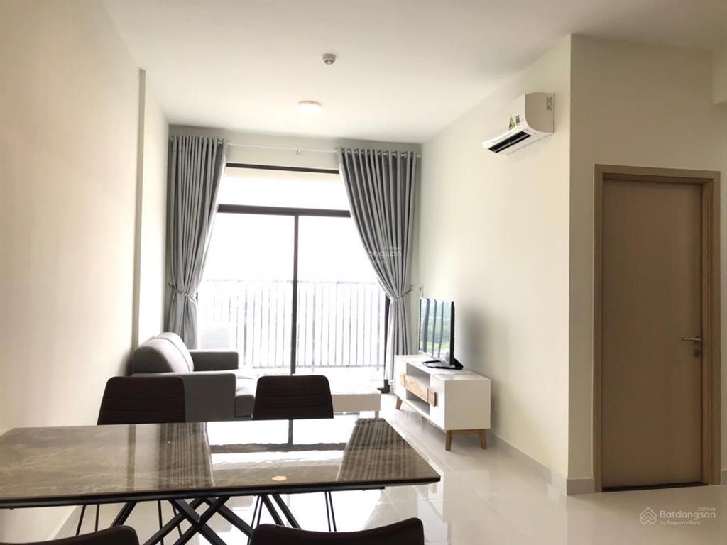 Chủ cần bán gấp căn hộ chung cư jamila khang điền giá rẻ dưới 5 tỷ