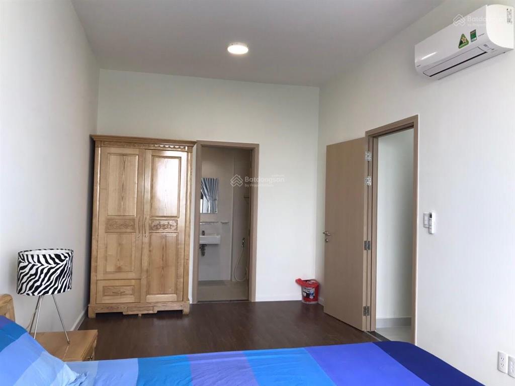 Chủ cần bán gấp căn hộ chung cư jamila khang điền giá rẻ dưới 5 tỷ