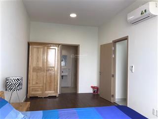 Chủ cần bán gấp căn hộ chung cư jamila khang điền giá rẻ dưới 5 tỷ