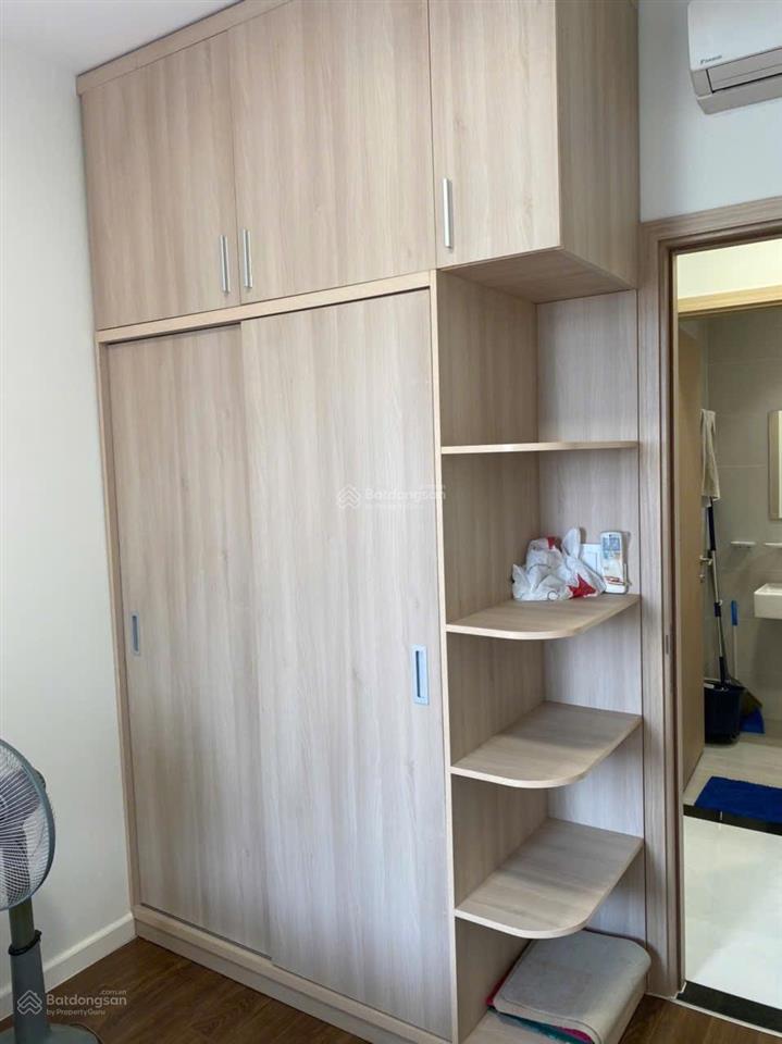 Chủ cần bán gấp căn hộ chung cư jamila khang điền giá rẻ dưới 5 tỷ