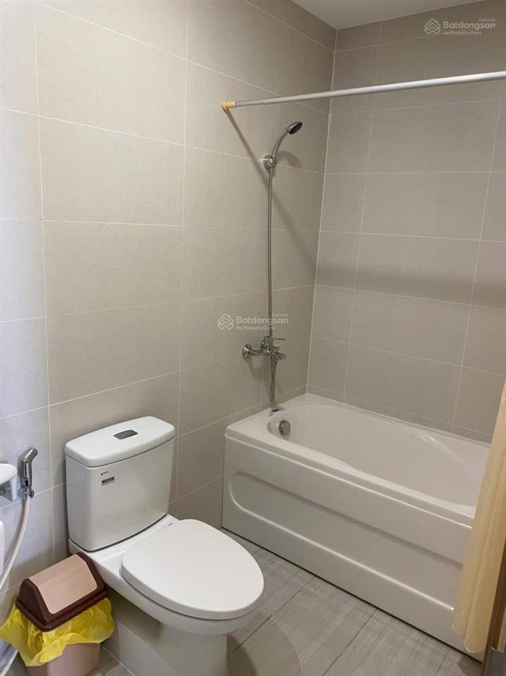 Chủ cần bán gấp căn hộ chung cư jamila khang điền giá rẻ dưới 5 tỷ