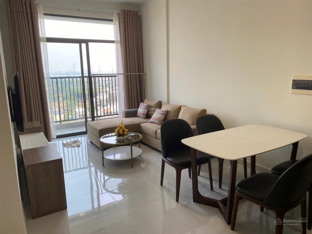 Chủ cần bán gấp căn hộ chung cư jamila khang điền giá rẻ dưới 5 tỷ