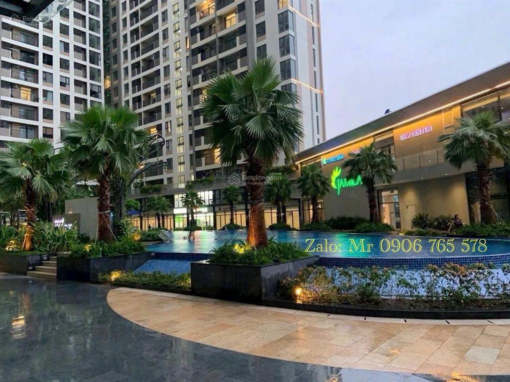 Chủ cần bán gấp căn hộ chung cư jamila khang điền giá rẻ dưới 5 tỷ