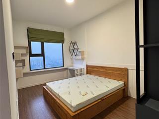 Chủ ngộp bank cần bán gấp căn hộ chung cư jamila dt 76m2 view tp giá rẻ nhất dự án