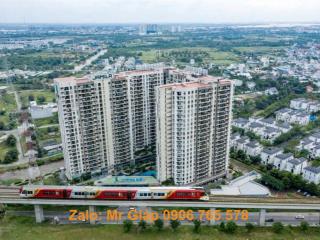 Chủ kẹt bank cần bán gấp căn hộ chung cư jamila khang điền giá rẻ nhất dự án hiện tại