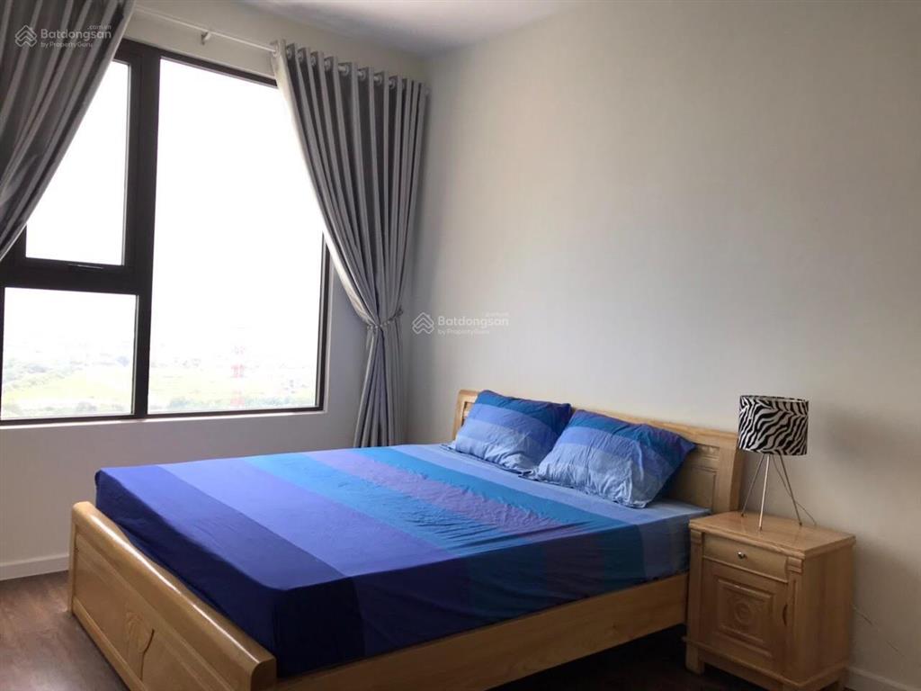 Chuyển nhà đi nơi khác chủ gửi bán nhanh căn hộ chung cư jamila khang điền dt 76m2 giá rẻ