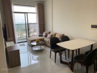 Chuyển nhà đi nơi khác chủ gửi bán nhanh căn hộ chung cư jamila khang điền dt 76m2 giá rẻ