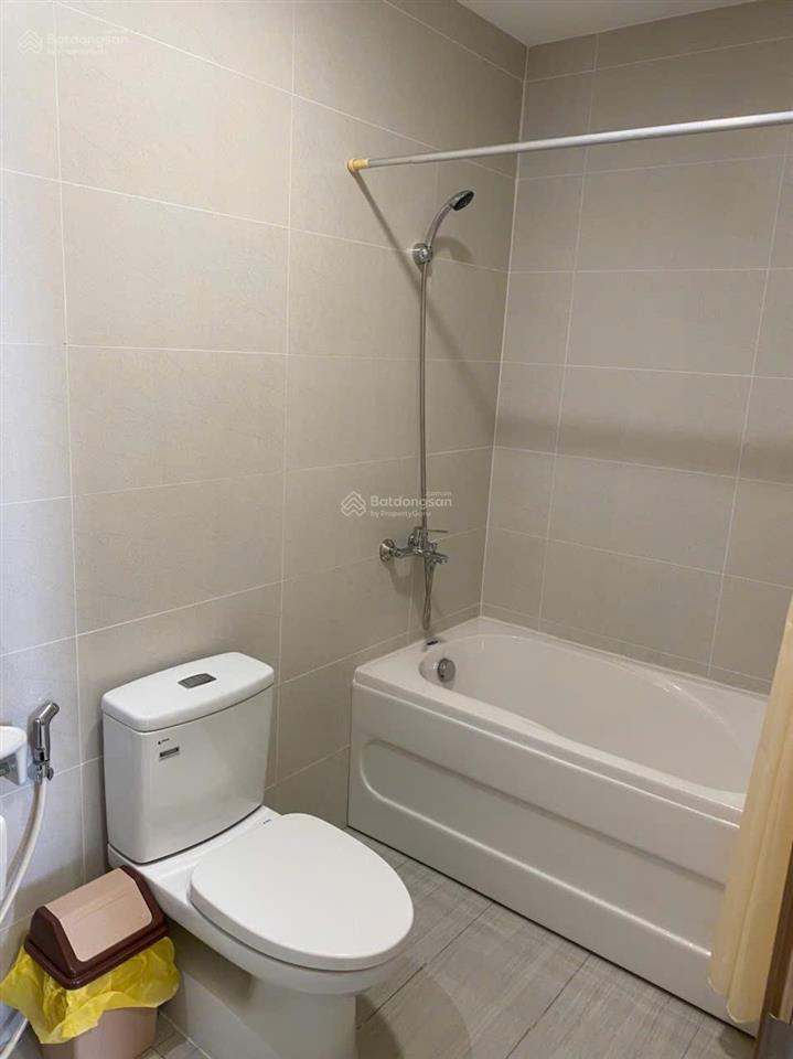 Chuyển nhà đi nơi khác chủ gửi bán nhanh căn hộ chung cư jamila khang điền dt 76m2 giá rẻ