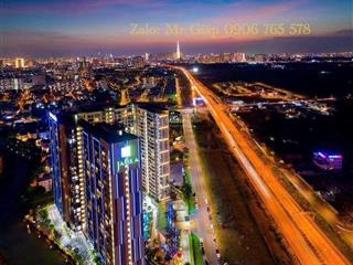 Chủ cần bán gấp gửi bán căn hộ chung cư jamila dt 76m2 có 2pn 2wc full nt giá rẻ nhất dự án