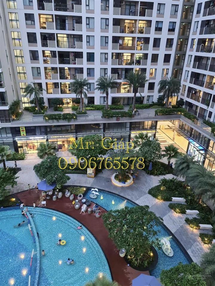 Kẹt bank chủ gửi cần bán gấp căn hộ chung cư jamila dt 76m2 view trực diện tt thành phố giá rẻ