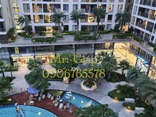 Kẹt bank chủ gửi cần bán gấp căn hộ chung cư jamila dt 76m2 view trực diện tt thành phố giá rẻ