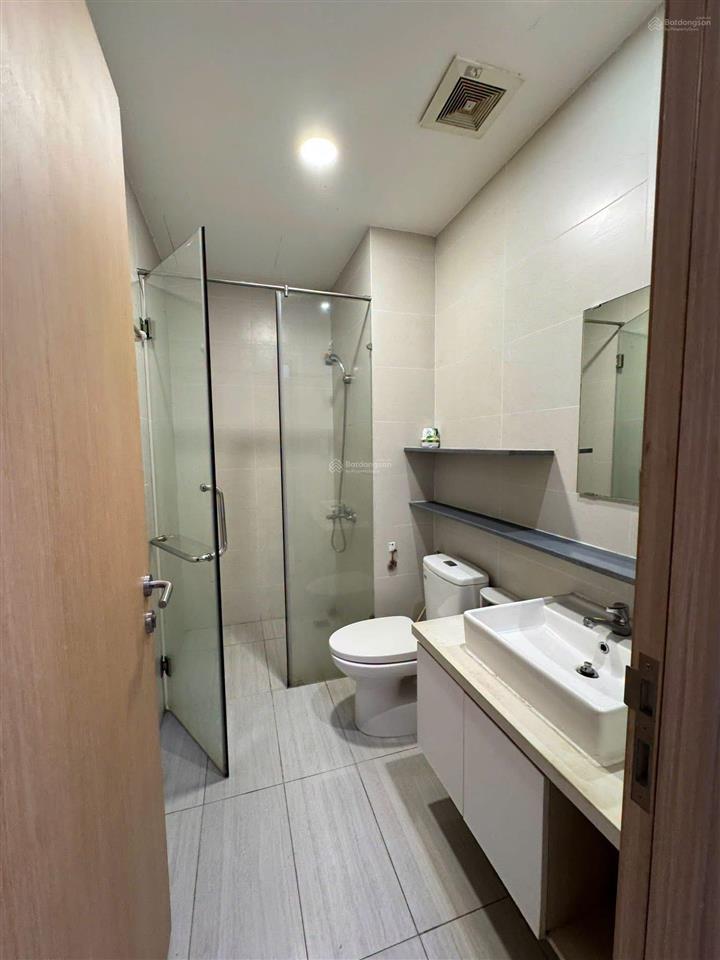 Kẹt bank chủ gửi cần bán gấp căn hộ chung cư jamila dt 76m2 view trực diện tt thành phố giá rẻ