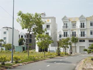Cần bán xử lý việc lô đất nền dt 90m2 dự án tiến lộc garden giá chỉ có 3.2 tỷ