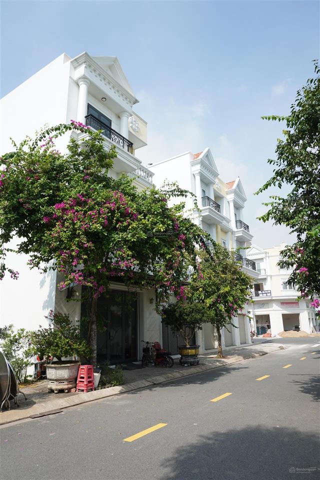 Chủ xử lý việc bán gấp nền tiến lộc garden giá chỉ có 3.1 tỷ  0906 765 ***