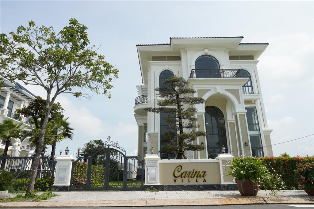 Chủ xử lý việc bán gấp nền tiến lộc garden giá chỉ có 3.1 tỷ  0906 765 ***