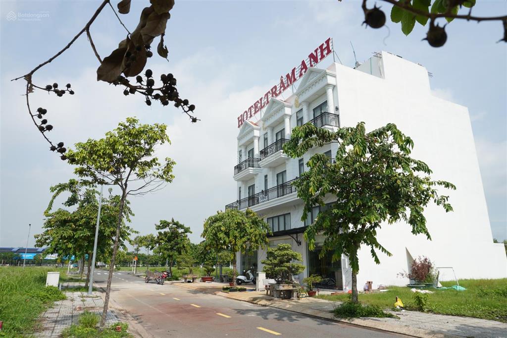 Chủ xử lý việc bán gấp nền tiến lộc garden giá chỉ có 3.1 tỷ  0906 765 ***